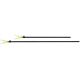 Pichet telescopic Zebco - After Dark Luminous Tele V Rest 50-9cm
